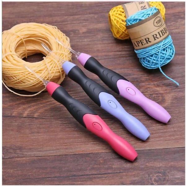 agulha de croche led-9 (8)